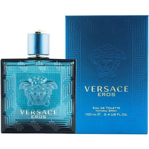 versace eros malaysia price|versace eros cost.